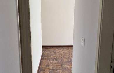 Imagem 3: Alugo apartamento 2 quartos, 300 metros da praia de Icaraí