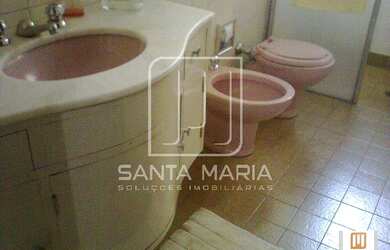 Imagem 7: Casa (térrea na rua) 4 dormitórios/suite, cozinha planejada