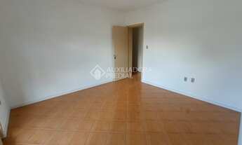 Imagem 4: NOVO HAMBURGO - Apartamento Padrão - Pátria Nova