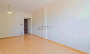 Imagem 6: Apartamento Venda Pompéia 110 m² 3 Dormitórios