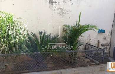 Imagem 6: Casa (térrea na rua) 3 dormitórios, cozinha planejada