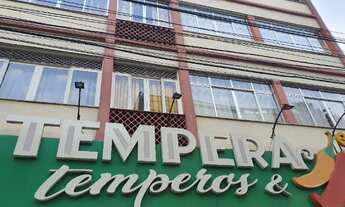 Imagem 3: Apartamento Teresopolis