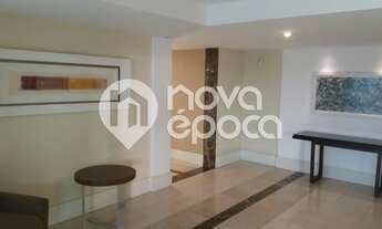 Imagem 6: Rio de Janeiro - Apartamento Padrão - Barra da Tijuca