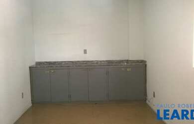 Imagem 6: CONJ. COMERCIAL - JARDIM PAULISTA - SP