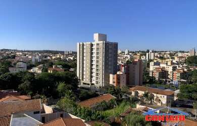 Imagem 3: Residencial - Jd Santa Paula