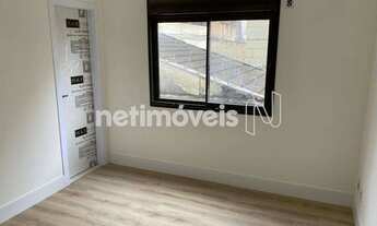 Imagem 3: Venda Cobertura Santa Tereza Belo Horizonte