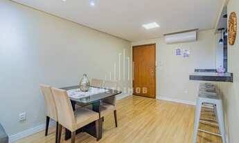 Imagem 7: PORTO ALEGRE - Apartamento Padrão - Petrópolis