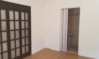 Imagem 5: Casa 450m2 Casa com 4 dormitórios