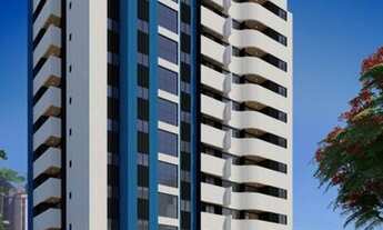 Imagem: Apartamento com 2 e 3 quartos pronto pra