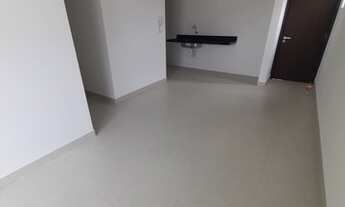 Imagem 4: Apartamento com 03 quartos, 73m², posição leste/sul, excelente localização, no Altiplano/C