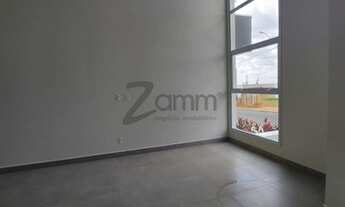 Imagem 5: Casa - Parque Ortolândia - Hortolândia