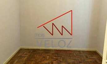 Imagem 5: Rio de Janeiro - Apartamento Padrão - Centro