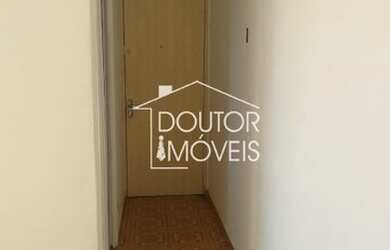 Imagem 2: São Paulo - Apartamento Padrão - VILA SILVIA