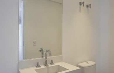 Imagem 7: SÃO PAULO - Apartamento Padrão - JARDIM PAULISTA