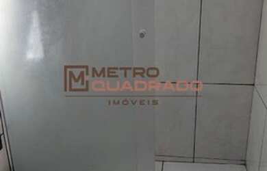 Imagem 6: Casa no bairro Casa