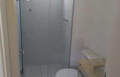 Imagem 7: Apartamento para Venda em São José dos Campos, Jardim Sul, 3 dormitórios, 1 suíte, 2 banhe