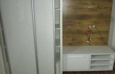 Imagem 7: Apartamento Barra