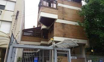 Imagem 2: Porto Alegre - Casa Padrão - Petrópolis