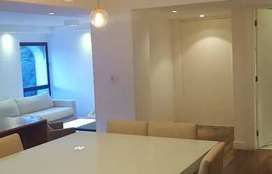 Imagem 6: 3/4 Graça Oportunidade