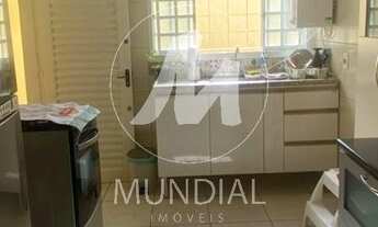 Imagem 6: Casa (térrea na rua) 3 dormitórios/suite, cozinha planejada