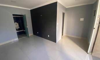 Imagem 3: Sala/Conjunto para aluguel possui 30 metros quadrados em Centro - Aracaju - SE