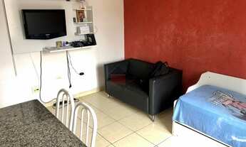 Imagem 4: Apartamento à venda, Aclimação, São Paulo, SP