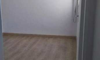 Imagem 7: Apartamento residencial à venda, Alto Teresópolis, Porto Alegre