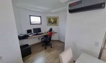 Imagem 6: Apartamento à venda, Mirandópolis, São Paulo, SP