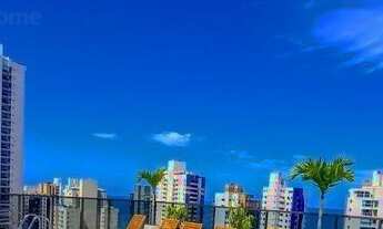Imagem 6: Vila Velha - Apartamento Padrão - Praia De Itaparica
