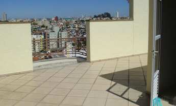 Imagem: Cobertura para Venda em São Caetano do