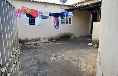 Imagem 2: Vendo casa.. Imperdível