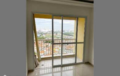 Imagem 2: Apartamento à venda em Guarulhos