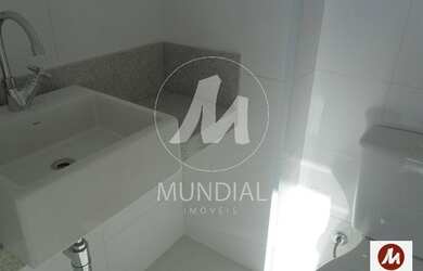 Imagem 3: Sala comercial (sala - edificio coml.) , portaria 24hs, lazer, espaço gourmet, elevador, e