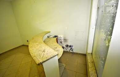 Imagem 5: Comercial à venda 270M², Cambuí, Campinas - SP