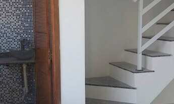 Imagem 6: CASA EM ITAPUÃ (ADQUIRA JÁ)!!!!!!