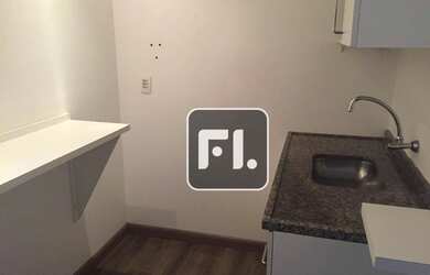 Imagem 7: Conjunto, 120 m² - venda por R$ 1.200.000,00 ou aluguel por R$ 4.500,00/mês - Bela Vista