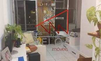 Imagem 4: Rio de Janeiro - Apartamento Padrão - Centro