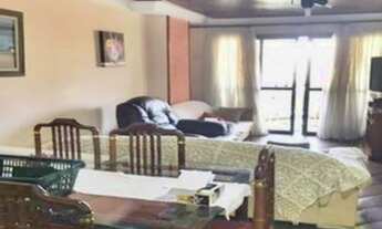 Imagem 4: 05850 - Apartamento 3 Dorms. (1 Suíte), PARQUE MANDAQUI - SÃO PAULO/SP