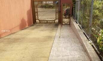 Imagem 3: Casa para Venda em Anápolis, São Carlos, 3 dormitórios, 2 suítes, 3 banheiros, 4 vagas