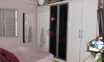 Imagem 7: Apartamento residencial à venda, Vila Monumento, São Paulo