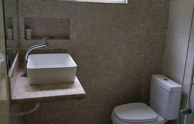 Imagem 4: Linda casa em condomínio fechado em praia de pitangueiras