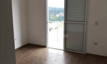 Imagem 6: Vila D Este - Cotia/SP