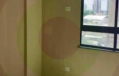 Imagem 2: Condominio Edifício Millenium Residence