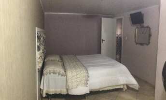 Imagem 7: Vendo Duplex Aeroporto