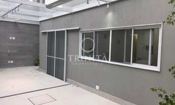 Imagem 2: Casa 3 Suítes 330 m² - RECREIO DOS BANDEIRANTES