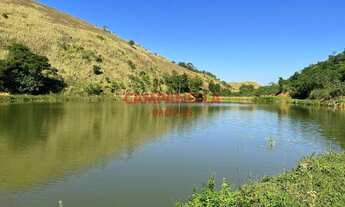 Imagem: Linda propriedade junto ao Centro da Cidade
