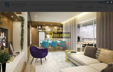 Imagem 15: Apartamento Garden com 2 dormitórios à venda, 222 m² por R$ 2.006.560 - Lourdes - Belo Hor