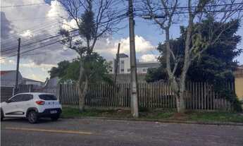 Imagem 3: Oportunidade de Terreno em Excelente localização