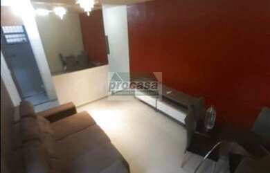 Imagem 5: Apartamento para aluguel tem 60 metros quadrados com 2 quartos em Santa Etelvina - Manaus