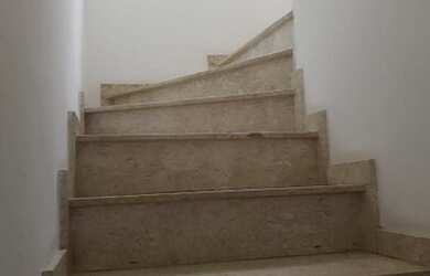 Imagem 5: Casa com 4 dormitórios à venda, 270 m² - Jardim Buriti - Várzea Paulista/SP